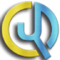 漣ֲƷappٷ v1.0