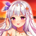 ɱǰ׿ٷ v1.0.5