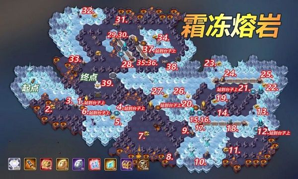 ����Զ��˪�����ҽ�����ô�� ˪������ͨ��·��ͼ���