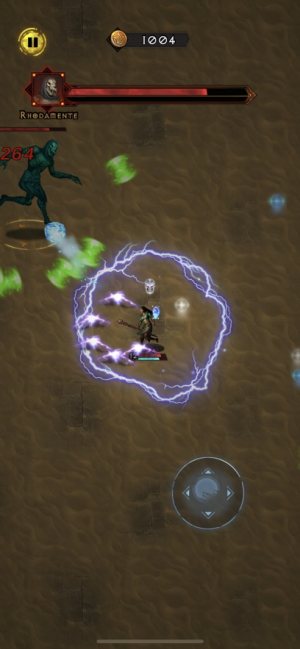 ֮oM[D2