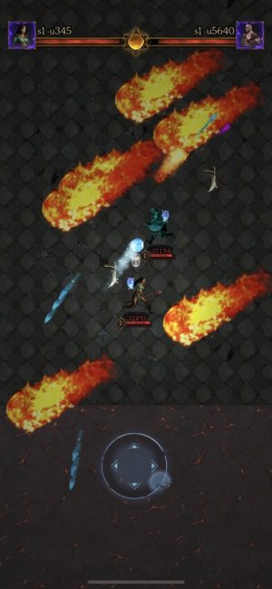 ֮oM[D3