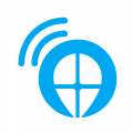 ѯ״̬appٷ v10.0