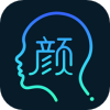 app v1.1.9