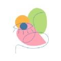 SMART̽Ʒ̳appٷ v1.0.1