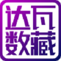 appٷ v1.0