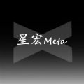 Ǻmetaappٷ v1.0