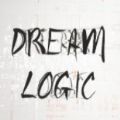 DREAM LOGIC[
