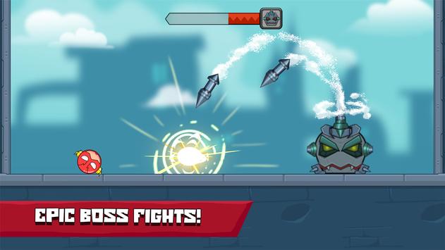 ���򳬼����ְ�׿����Ϸ����ͼ2: