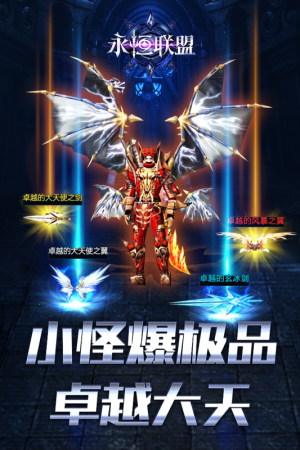 ˽ؚw[D1