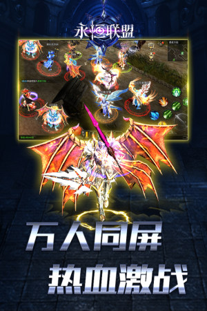 ˽ؚw[D2
