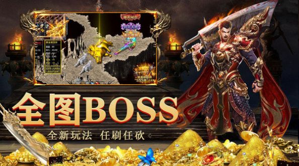 ���긴�����ιٷ����°�ͼ1: