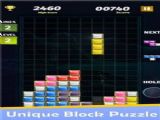 Block Puzzle TransformϷ׿ v1.0.1