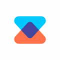 ΢رʼappٷ v3.8.5