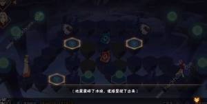 Ӱ[QIFԴȫȫPͨPɾͲʵ|lDƬ23