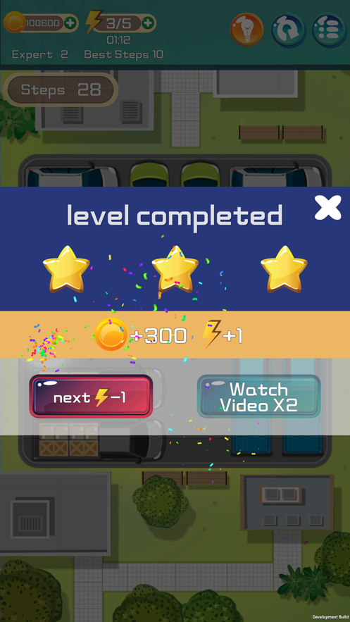 ͣ�������ҿ���ȥ��Ϸ��׿������ͼ2: