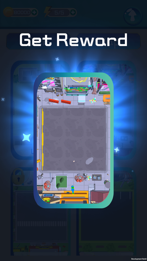 ͣ�������ҿ���ȥ��Ϸ��׿������ͼ3: