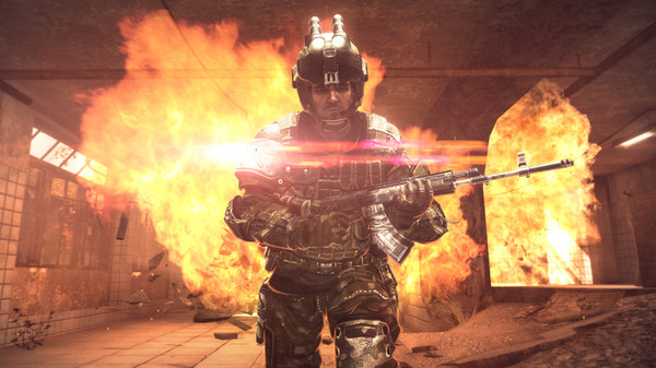 ���֮�����H�����°�D2: