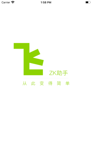 ZKappD1