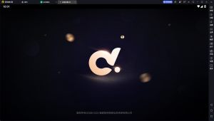 ೪cHDappD1