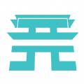 iݸ appd׿ v2.0.6