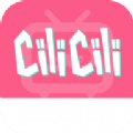 ciliciliƵ3.4.3.5