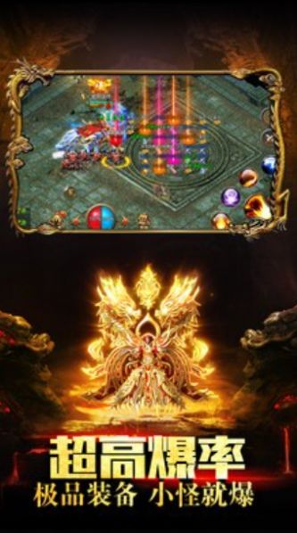 ��Ի�������һ���ιٷ����°�ͼ3: