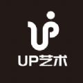 UP艺术数藏app官方下载 v1.1.5