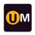 UM看影院app官方下载软件 v4.5.4