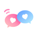 Ĺٷapp°أģ v1.0