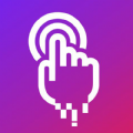 ѩعٷapp v1.1.7