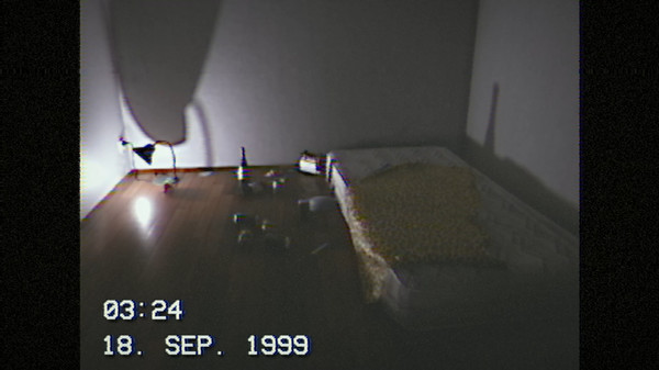 SEPTEMBER 1999a[DƬ1