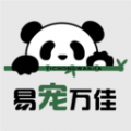 ׳̳appٷ v3.3.3