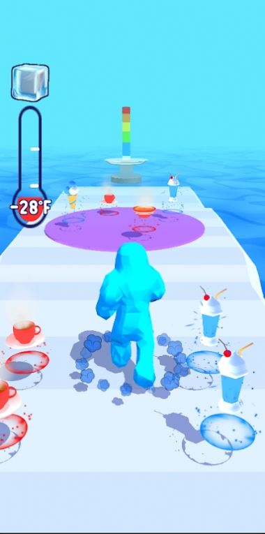 ˮ˱Ϸ׿ͼ2: