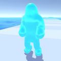 ˮ˱Ϸ׿ v1.0