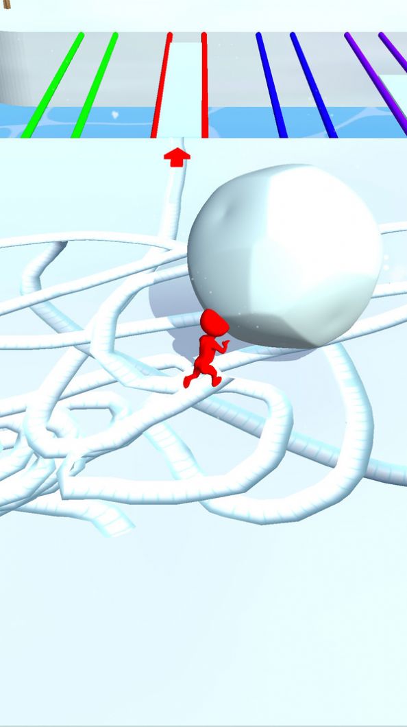 һϷ׿ٷͼ1: