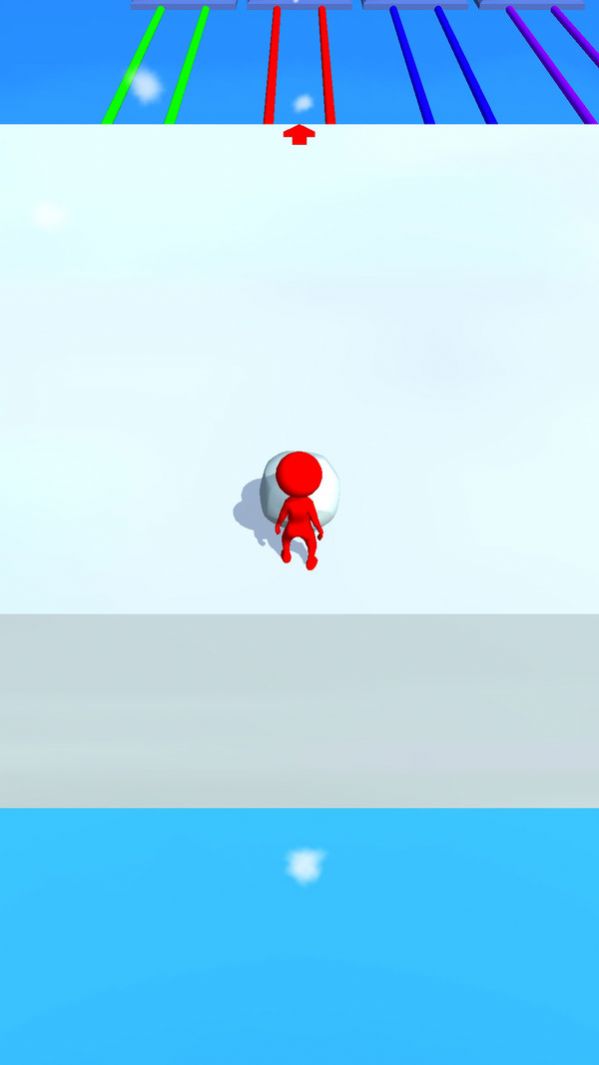 һϷ׿ٷͼƬ1