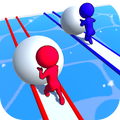 һϷ׿ٷ v1.0