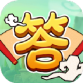 ִappٷ v1.1