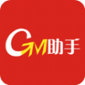 gm����app�ٷ����� v3.3.1133