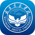 ǻappٷ v3.1