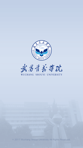ǻappٷͼ2: