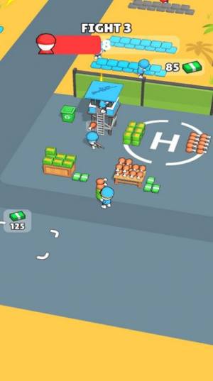 最终前线安卓版游戏下载图片1