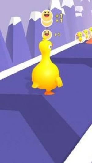 ӷ[D3