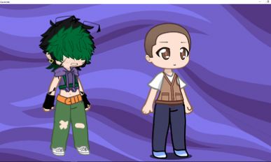 Ӳ޹²[׿棨Gacha LavenderD1: