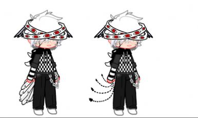 Ӳ޹²[׿棨Gacha LavenderD2:
