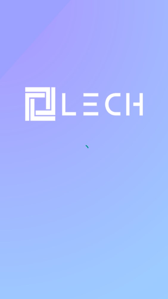 ϣlechֲƷappٷ v1.1.5ͼ