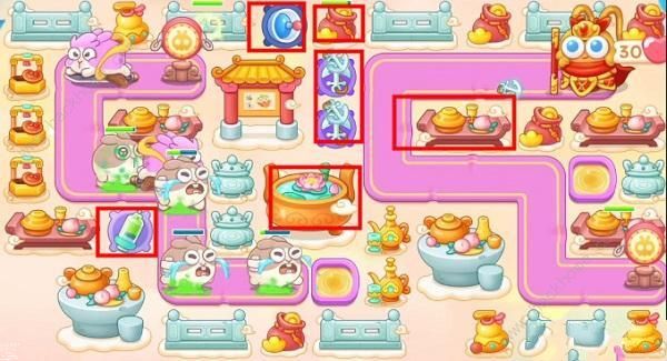 �����ܲ�4����8.23��ô�� ����8.23ͨ��ͼ�Ĺ���ͼƬ2