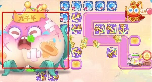 �����ܲ�4����8.23��ô�� ����8.23ͨ��ͼ�Ĺ���ͼƬ5
