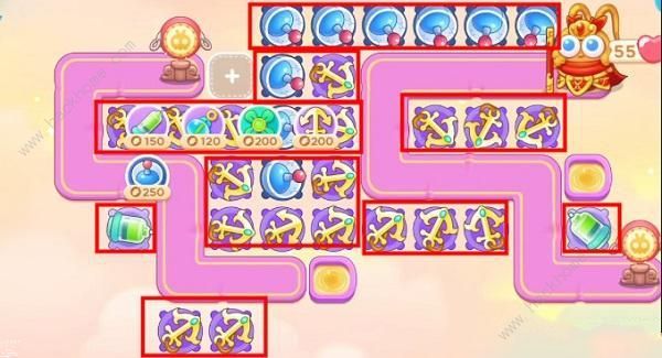 �����ܲ�4����8.23��ô�� ����8.23ͨ��ͼ�Ĺ���ͼƬ6