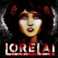 罗蕾莱Lorelai游戏中文版 v1.0